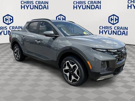 HYUNDAI SANTA CRUZ 2024 5NTJEDDF0RH122791 image HYUNDAI SANTA CRUZ 2024 5NTJEDDF0RH122791 image